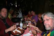 2010-Phunny-Phorty-Phellows-Jefferson-City-Buzzards-Meeting-of-the-Courts-Mardi-Gras-New-Orleans-1937