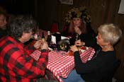 2010-Phunny-Phorty-Phellows-Jefferson-City-Buzzards-Meeting-of-the-Courts-Mardi-Gras-New-Orleans-1938