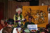 2010-Phunny-Phorty-Phellows-Jefferson-City-Buzzards-Meeting-of-the-Courts-Mardi-Gras-New-Orleans-1945