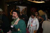 2010-Phunny-Phorty-Phellows-Jefferson-City-Buzzards-Meeting-of-the-Courts-Mardi-Gras-New-Orleans-1978