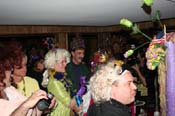 2010-Phunny-Phorty-Phellows-Jefferson-City-Buzzards-Meeting-of-the-Courts-Mardi-Gras-New-Orleans-1981
