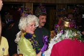 2010-Phunny-Phorty-Phellows-Jefferson-City-Buzzards-Meeting-of-the-Courts-Mardi-Gras-New-Orleans-1982