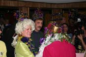 2010-Phunny-Phorty-Phellows-Jefferson-City-Buzzards-Meeting-of-the-Courts-Mardi-Gras-New-Orleans-1983