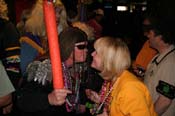 2010-Phunny-Phorty-Phellows-Jefferson-City-Buzzards-Meeting-of-the-Courts-Mardi-Gras-New-Orleans-1987