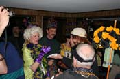 2010-Phunny-Phorty-Phellows-Jefferson-City-Buzzards-Meeting-of-the-Courts-Mardi-Gras-New-Orleans-1988