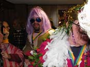 2010-Phunny-Phorty-Phellows-Jefferson-City-Buzzards-Meeting-of-the-Courts-Mardi-Gras-New-Orleans-1988a