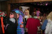 2010-Phunny-Phorty-Phellows-Jefferson-City-Buzzards-Meeting-of-the-Courts-Mardi-Gras-New-Orleans-1991