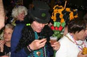 2010-Phunny-Phorty-Phellows-Jefferson-City-Buzzards-Meeting-of-the-Courts-Mardi-Gras-New-Orleans-1993