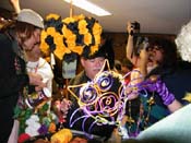 2010-Phunny-Phorty-Phellows-Jefferson-City-Buzzards-Meeting-of-the-Courts-Mardi-Gras-New-Orleans-1993b