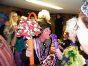2010-Phunny-Phorty-Phellows-Jefferson-City-Buzzards-Meeting-of-the-Courts-Mardi-Gras-New-Orleans-1993e