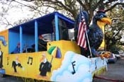 2010-Phunny-Phorty-Phellows-Jefferson-City-Buzzards-Meeting-of-the-Courts-Mardi-Gras-New-Orleans-2052