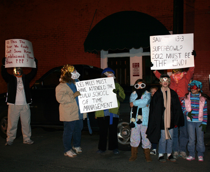 2010-Phunny-Phorty-Phellows-Twelfth-Night-0089