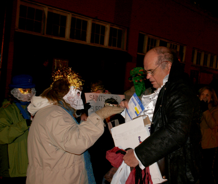 2010-Phunny-Phorty-Phellows-Twelfth-Night-0097