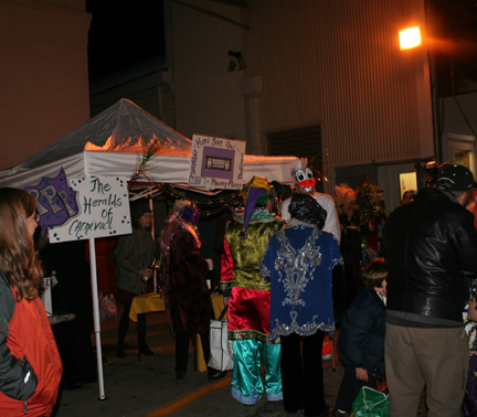 2010-Phunny-Phorty-Phellows-Twelfth-Night-0102