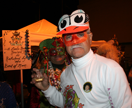 2010-Phunny-Phorty-Phellows-Twelfth-Night-0103