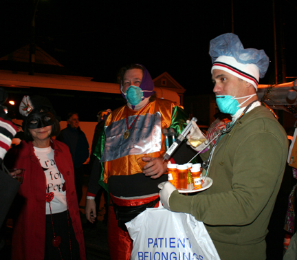 2010-Phunny-Phorty-Phellows-Twelfth-Night-0126