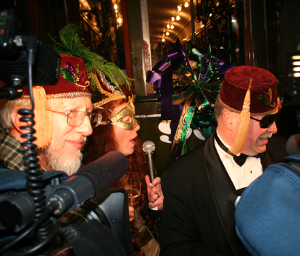 2010-Phunny-Phorty-Phellows-Twelfth-Night-0146