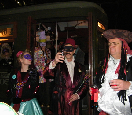 2010-Phunny-Phorty-Phellows-Twelfth-Night-DSCF6092