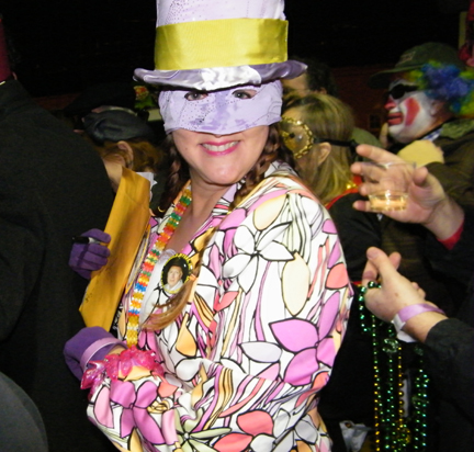 2010-Phunny-Phorty-Phellows-Twelfth-Night-HC-DSCF5938