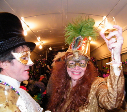 2010-Phunny-Phorty-Phellows-Twelfth-Night-HC-DSCF5943