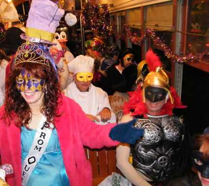 2010-Phunny-Phorty-Phellows-Twelfth-Night-IMG-0001b