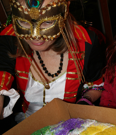 2010-Phunny-Phorty-Phellows-Twelfth-Night-IMG_0223