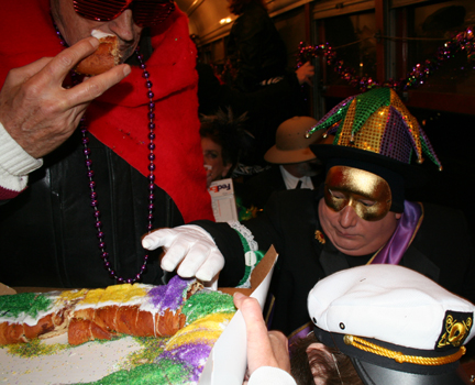 2010-Phunny-Phorty-Phellows-Twelfth-Night-IMG_0250