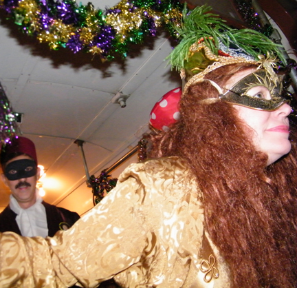 2010-Phunny-Phorty-Phellows-Twelfth-Night-IMG_0251a