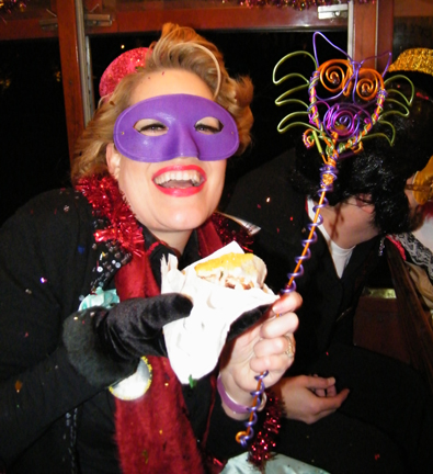 2010-Phunny-Phorty-Phellows-Twelfth-Night-IMG_0251c