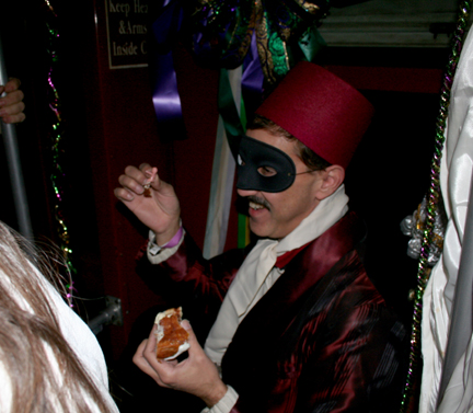 2010-Phunny-Phorty-Phellows-Twelfth-Night-IMG_0259