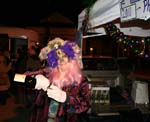 2010-Phunny-Phorty-Phellows-Twelfth-Night-0084