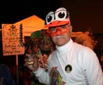 2010-Phunny-Phorty-Phellows-Twelfth-Night-0103