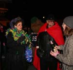 2010-Phunny-Phorty-Phellows-Twelfth-Night-0105