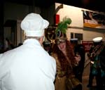 2010-Phunny-Phorty-Phellows-Twelfth-Night-0118