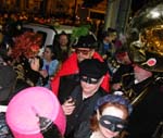 2010-Phunny-Phorty-Phellows-Twelfth-Night-HC-DSCF5940