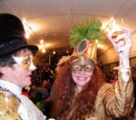 2010-Phunny-Phorty-Phellows-Twelfth-Night-HC-DSCF5943