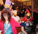 2010-Phunny-Phorty-Phellows-Twelfth-Night-IMG-0001b