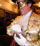 2010-Phunny-Phorty-Phellows-Twelfth-Night-IMG-0001d