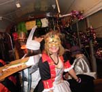 2010-Phunny-Phorty-Phellows-Twelfth-Night-IMG-0001e