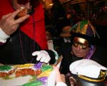 2010-Phunny-Phorty-Phellows-Twelfth-Night-IMG_0250