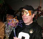 2010-Phunny-Phorty-Phellows-Twelfth-Night-IMG_0251