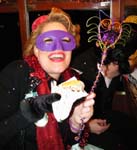 2010-Phunny-Phorty-Phellows-Twelfth-Night-IMG_0251c