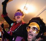 2010-Phunny-Phorty-Phellows-Twelfth-Night-IMG_0251e