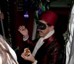 2010-Phunny-Phorty-Phellows-Twelfth-Night-IMG_0259