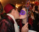 2010-Phunny-Phorty-Phellows-Twelfth-Night-IMG_0301