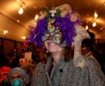 2010-Phunny-Phorty-Phellows-Twelfth-Night-IMG_3061