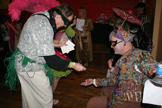 2011-Phunny-Phorty-Phellows-Coronation-0365