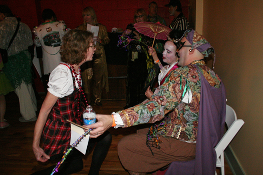 2011-Phunny-Phorty-Phellows-Coronation-0367