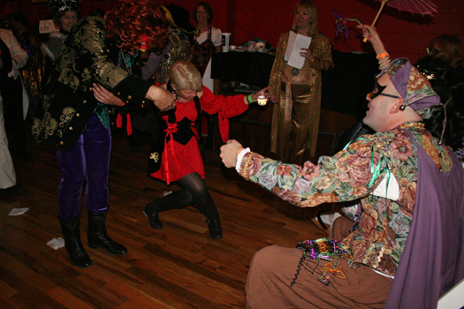 2011-Phunny-Phorty-Phellows-Coronation-0375