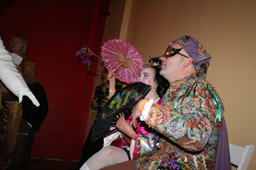 2011-Phunny-Phorty-Phellows-Coronation-0378